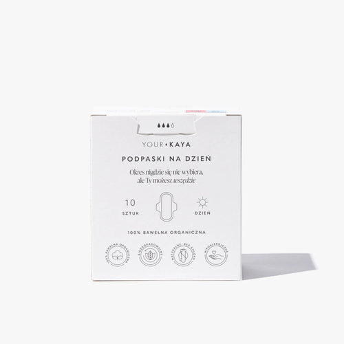 Produkt W - dev testing