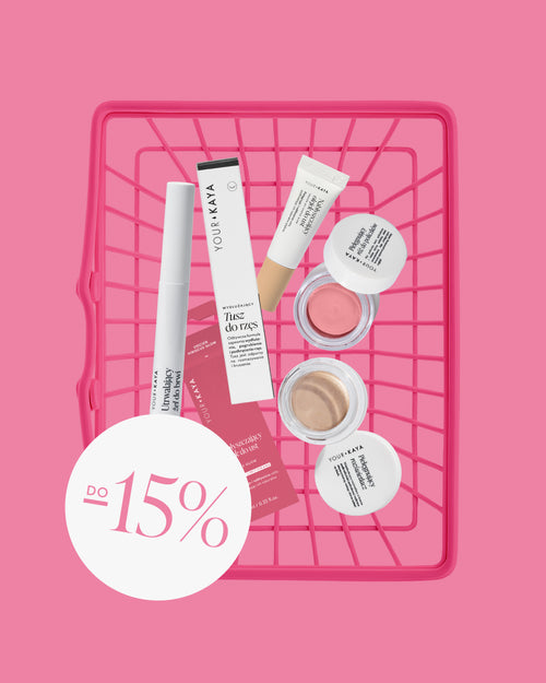 Stwórz swój zestaw