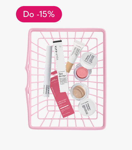 Do -15%