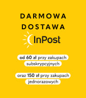 promo_image