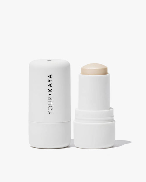 Rozświetlacz w sticku