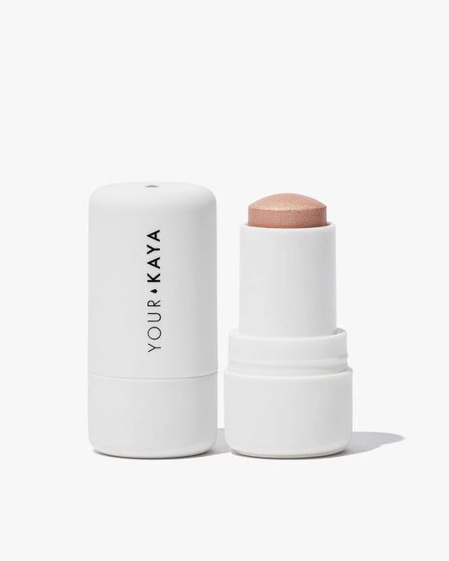 Rozświetlacz w sticku