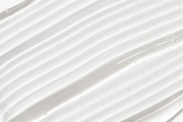 Top tile image