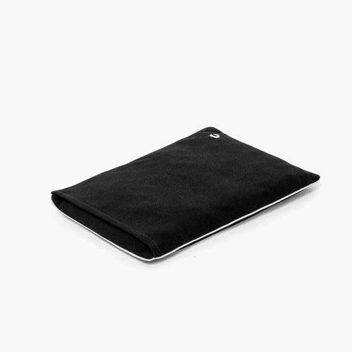 Termofor z pestkami wiśni