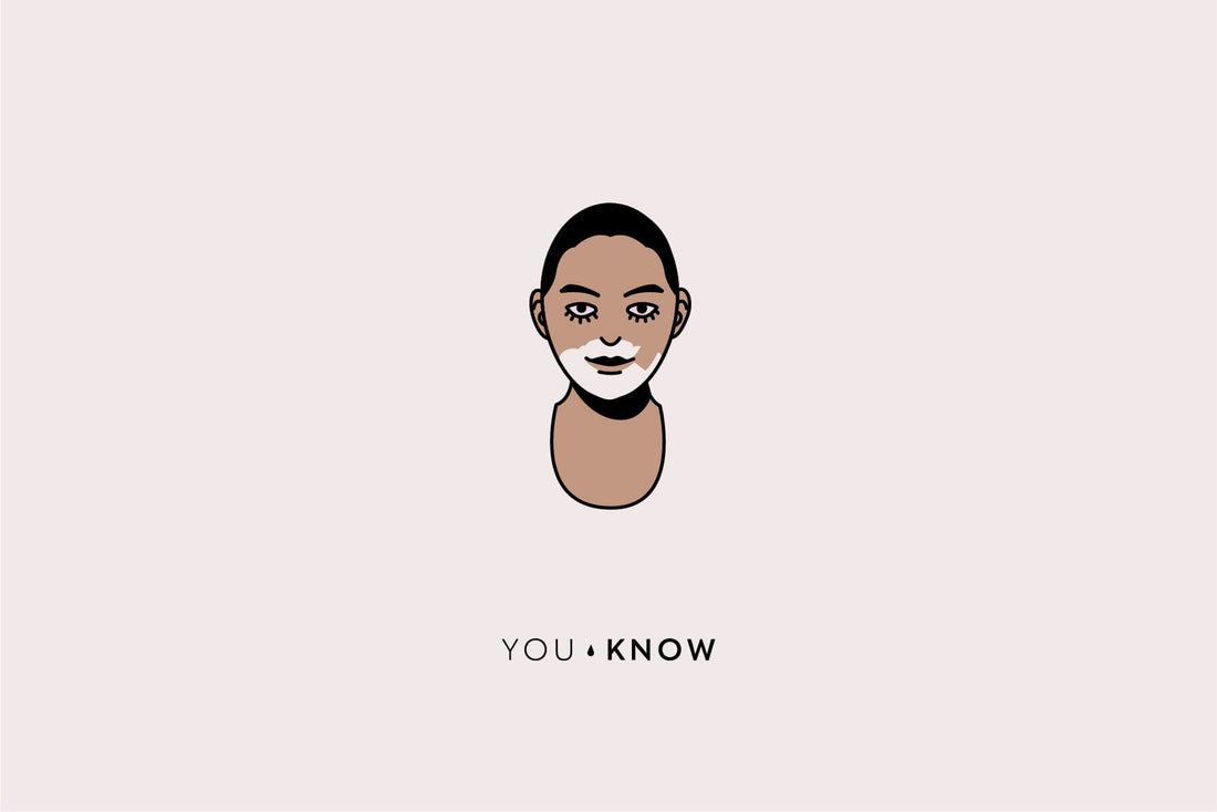 Golenie twarzy – jakie korzyści daje?