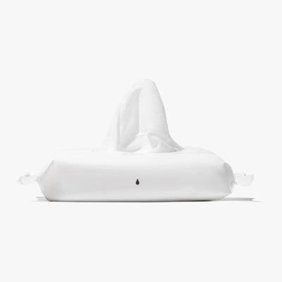 Chusteczki do higieny intymnej -25%