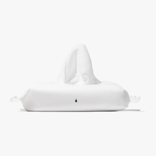 Chusteczki do higieny intymnej -25%