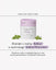 Kompleks z magnezem na dobry sen DEEP SLEEP Mocktail