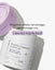 Kompleks z magnezem na dobry sen DEEP SLEEP Mocktail