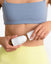 Antyperspirant roll-on przeciw nadmiernemu poceniu się