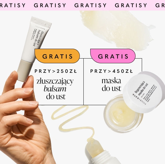 global-promo-gratisy