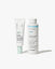 Zestaw: Krem BB i Mleczny toner