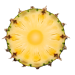 BROMELAINA