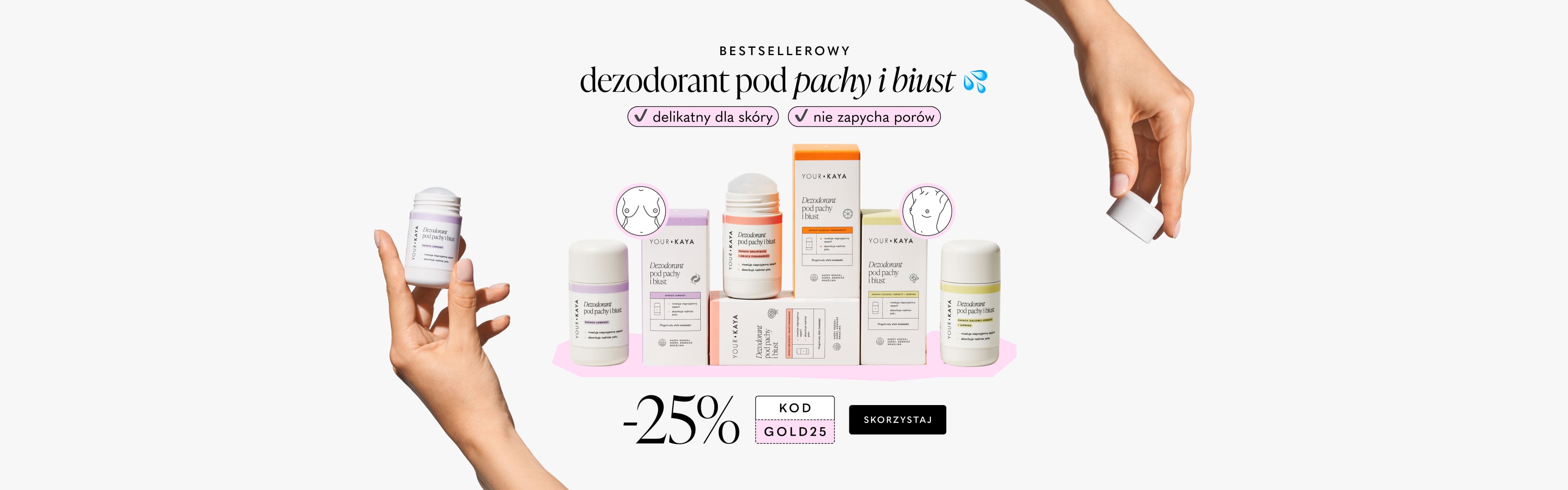 GOLD25-dezodorant-hero