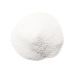 GLUKONOLAKTON