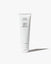 Peeling do okolic intymnych