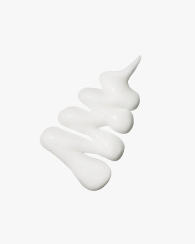 Intensywnie nawilżające serum do twarzy