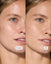 Zestaw: Krem BB i Mleczny toner