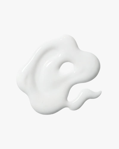 Kojąca emulsja do mycia twarzy