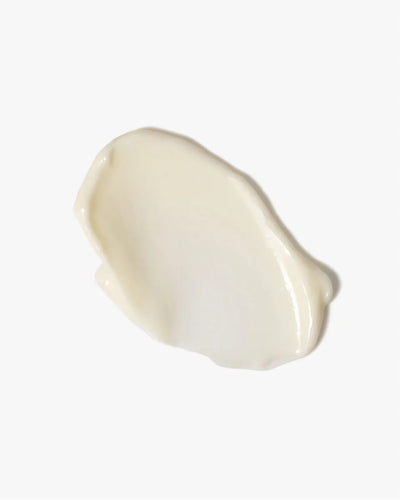 Zestaw: Krem SPF 50, Kojące serum i Regenerujący krem do twarzy i okolic oczu