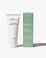 Firming and regenerating bust care cream