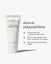 Firming and regenerating bust care cream