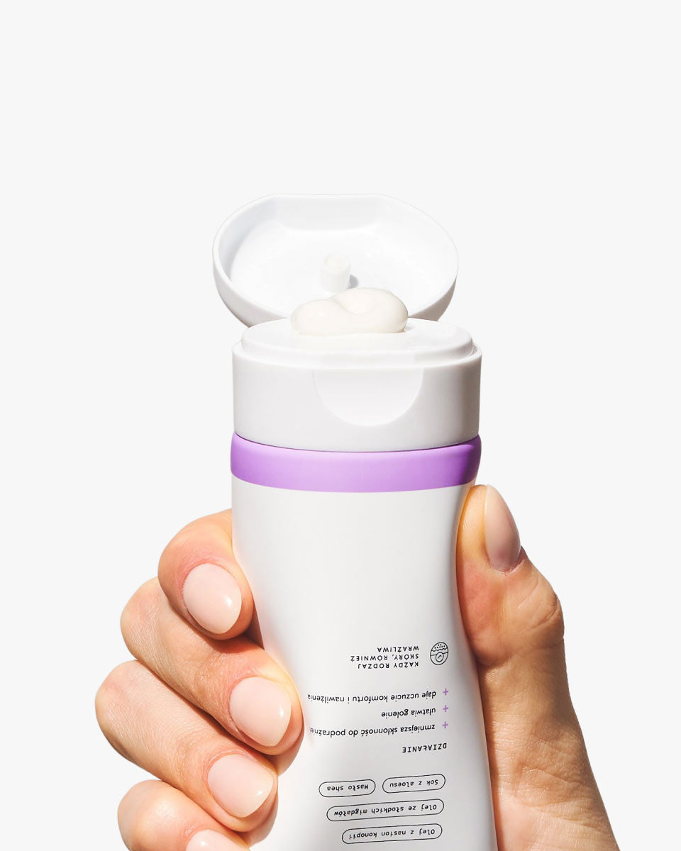 Bottom tile image
