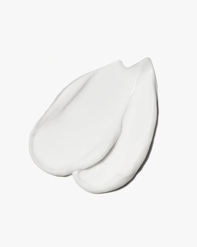 Lekki ceramidowy krem do twarzy o obniżonym pH