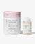Zestaw: More COLLAGEN i wybrany suplement