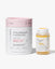 Zestaw: More COLLAGEN i wybrany suplement