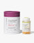Zestaw: More COLLAGEN i wybrany suplement
