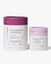 Zestaw: More COLLAGEN + DEEP SLEEP Mocktail