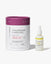 Zestaw: More COLLAGEN i wybrany suplement