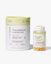 Zestaw: More COLLAGEN i wybrany suplement