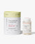 Zestaw: More COLLAGEN i wybrany suplement