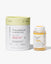 Zestaw: More COLLAGEN i wybrany suplement