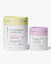 Zestaw: More COLLAGEN + DEEP SLEEP Mocktail
