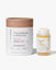 Zestaw: More COLLAGEN i wybrany suplement
