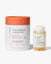 Zestaw: More COLLAGEN i wybrany suplement