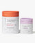Zestaw: More COLLAGEN + DEEP SLEEP Mocktail