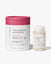 Zestaw: More COLLAGEN i wybrany suplement