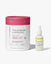 Zestaw: More COLLAGEN i wybrany suplement