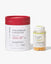 Zestaw: More COLLAGEN i wybrany suplement
