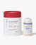 Zestaw: More COLLAGEN i wybrany suplement