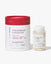 Zestaw: More COLLAGEN i wybrany suplement