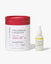 Zestaw: More COLLAGEN i wybrany suplement