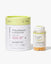 Zestaw: More COLLAGEN i wybrany suplement
