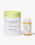 Zestaw: More COLLAGEN i wybrany suplement