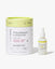 Zestaw: More COLLAGEN i wybrany suplement