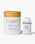 Zestaw: More COLLAGEN i wybrany suplement
